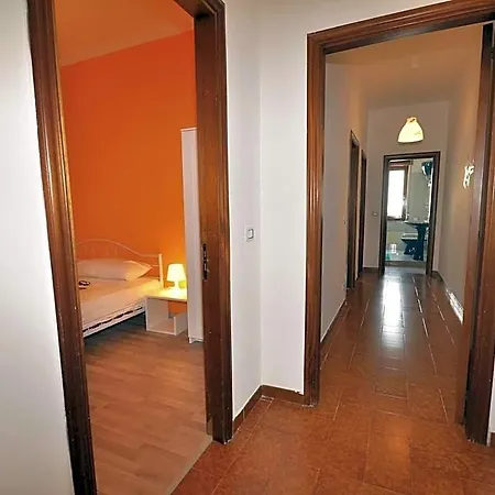فندق Casa Venere