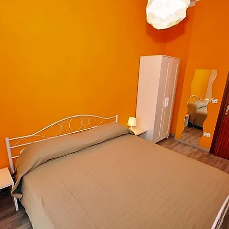 Casa Venere *