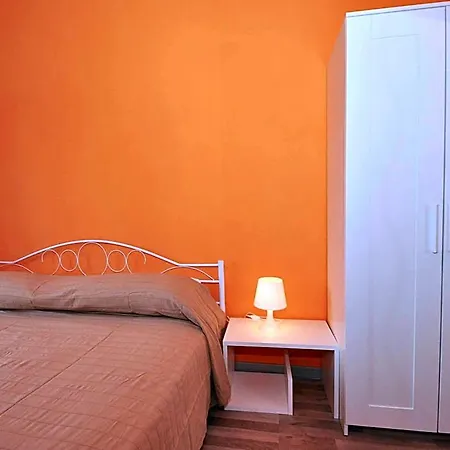 Casa Venere 3*