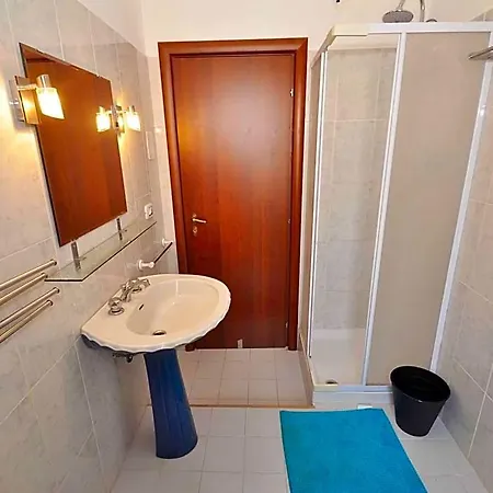 فندق Casa Venere